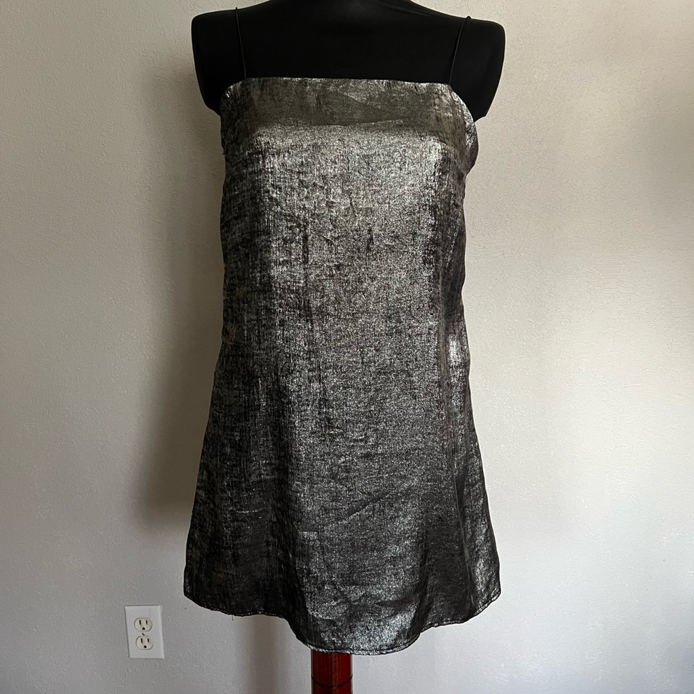 Holiday dress